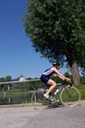 050529triathlon_fahrrad299