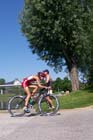 050529triathlon_fahrrad301