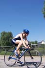 050529triathlon_fahrrad302