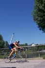 050529triathlon_fahrrad303