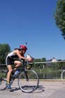 050529triathlon_fahrrad304