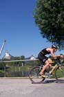 050529triathlon_fahrrad305