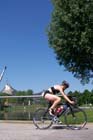 050529triathlon_fahrrad306