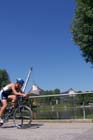 050529triathlon_fahrrad307