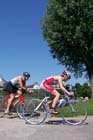 050529triathlon_fahrrad309