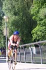 050529triathlon_fahrrad330