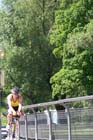 050529triathlon_fahrrad331
