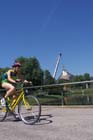 050529triathlon_fahrrad333