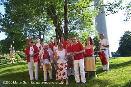 050529triathlon_schwimm01