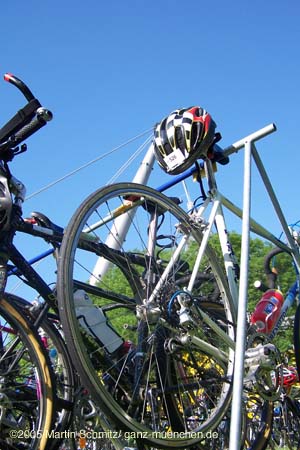 050529triathlon_schwimm05