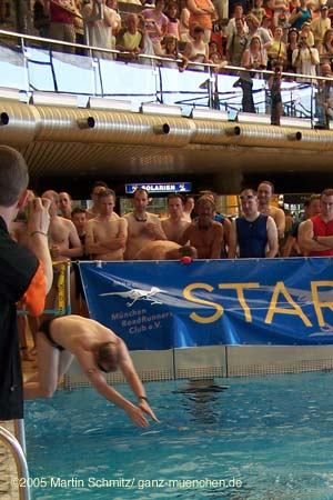 050529triathlon_schwimm11