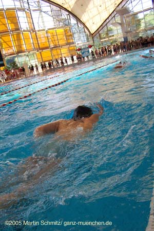 050529triathlon_schwimm15