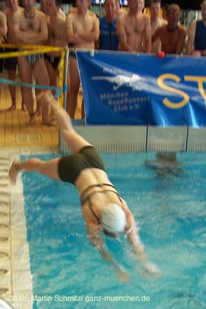 050529triathlon_schwimm17