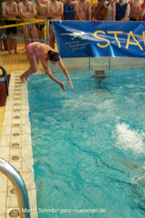 050529triathlon_schwimm19