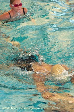 050529triathlon_schwimm24