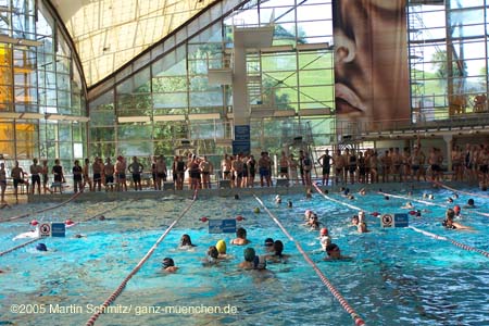 050529triathlon_schwimm26