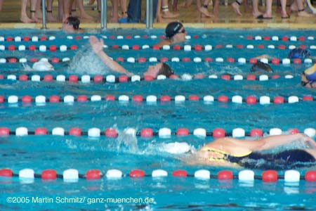 050529triathlon_schwimm28