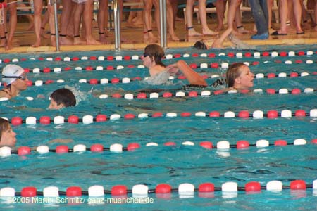 050529triathlon_schwimm29