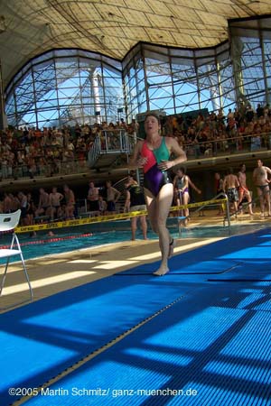 050529triathlon_schwimm39