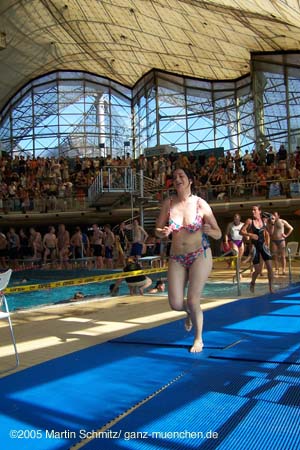 050529triathlon_schwimm41