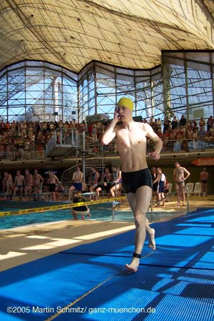 050529triathlon_schwimm46