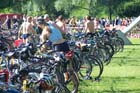 050529triathlon_schwimm06