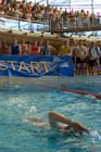 050529triathlon_schwimm14