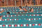 050529triathlon_schwimm29