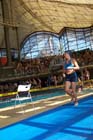 050529triathlon_schwimm30