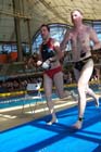 050529triathlon_schwimm32