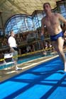 050529triathlon_schwimm33