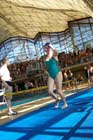050529triathlon_schwimm34