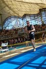 050529triathlon_schwimm40