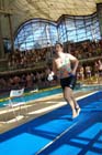 050529triathlon_schwimm65