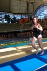 050529triathlon_schwimm70