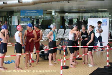 060430triathlon_sprint014