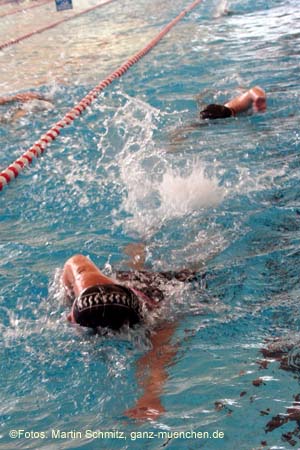 060430triathlon_sprint023