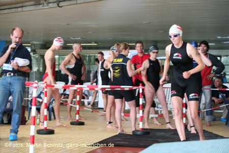 060430triathlon_sprint036