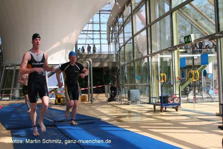 060430triathlon_sprint065