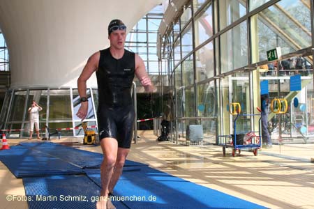 060430triathlon_sprint069