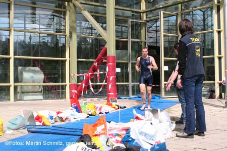 060430triathlon_sprint080