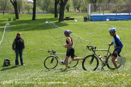 060430triathlon_sprint083