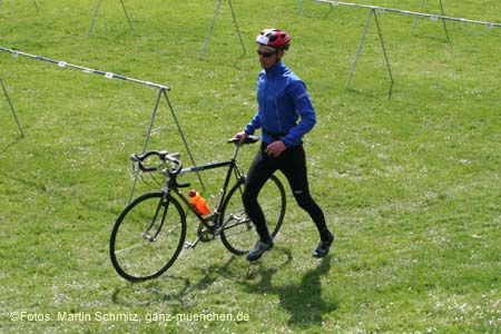 060430triathlon_sprint084