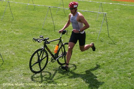 060430triathlon_sprint085