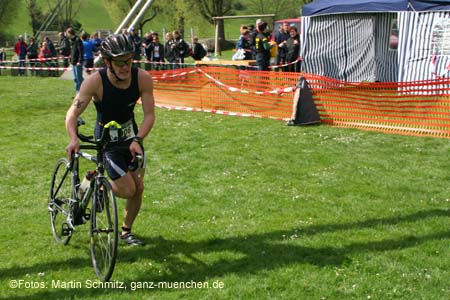 060430triathlon_sprint086