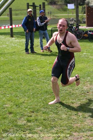 060430triathlon_sprint090