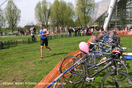 060430triathlon_sprint091