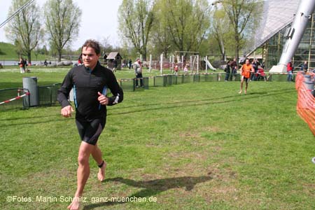 060430triathlon_sprint093