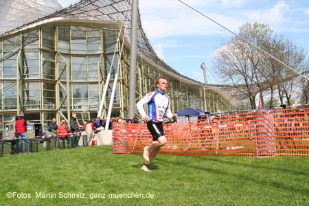 060430triathlon_sprint095