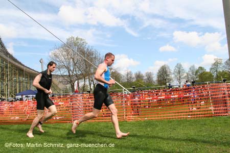 060430triathlon_sprint097